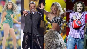 Las-canciones-mas-iconicas-en-la-historia-de-los-Mundiales.jpg