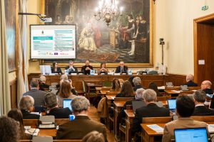 Las-enfermedades-raras-dejan-de-ser-invisibles-en-el-Senado.jpg