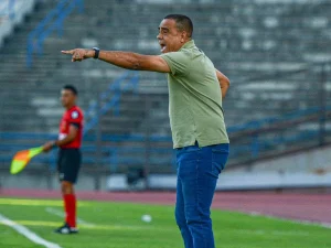 Leo-Gonzalez-aun-no-tiene-definido-su-futuro-con-el.jpg