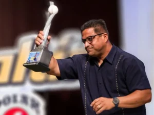 Leones-presento-su-staff-tecnico-para-la-LVBP-2026-27.png
