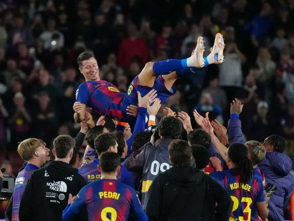 Lewandowski-se-despidio-del-Barcelona-con-victoria.jpg
