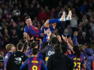 Lewandowski-se-despidio-del-Barcelona-con-victoria.jpg