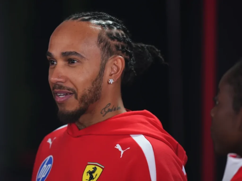 Lewis-Hamilton-esta-lejos-de-retirarse-de-la-F1.png
