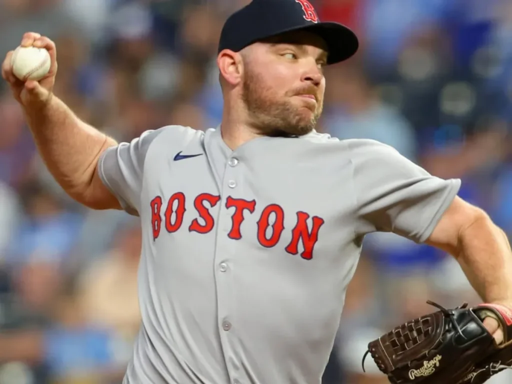 Liam-Hendriks-acuerda-pacto-de-Liga-Menor-con-Cachorros.png