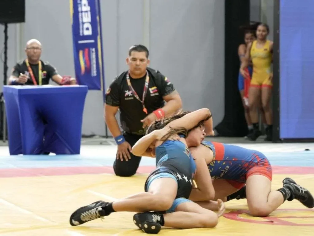 Liga-Internacional-de-lucha-al-combate.jpg