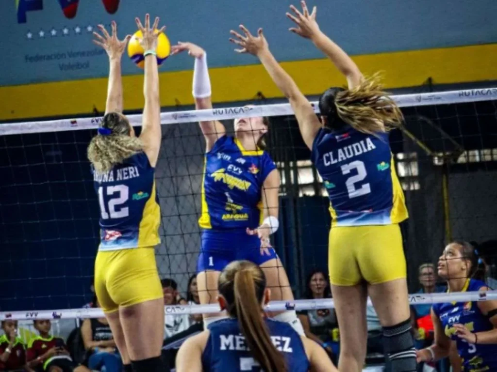 Liga-de-Voleibol-Femenina-define-clasificacion.jpg