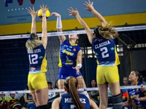 Liga-de-Voleibol-Femenina-define-clasificacion.jpg