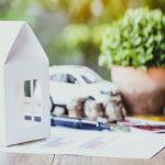 Ligia Carolina Gorriño Castellar | Renovación de seguros: ¿Es momento de cambiar o de ser fiel?