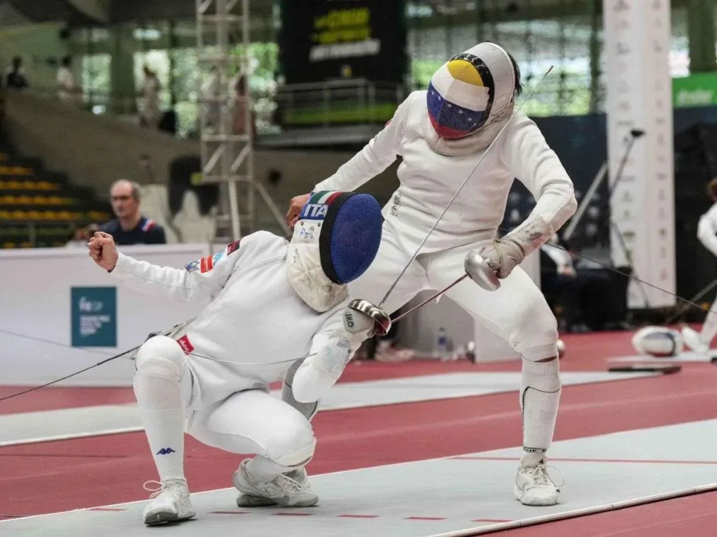 Lizze-Asis-destaco-en-el-Grand-Prix-de-esgrima.jpg