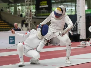 Lizze-Asis-destaco-en-el-Grand-Prix-de-esgrima.jpg