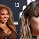 Lizzo-respondio-a-los-rumores-sobre-supuestamente-hablar-mal-de.png
