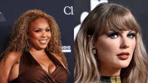 Lizzo-respondio-a-los-rumores-sobre-supuestamente-hablar-mal-de.png