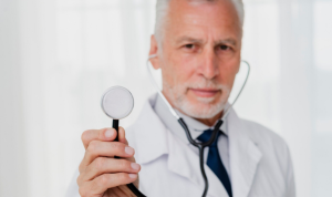 Los-50-mejores-medicos-de-la-medicina-privada-en-Espana.png
