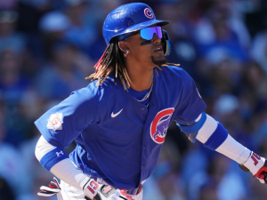 Los-Cachorros-ascendieron-a-Kevin-Alcantara.png