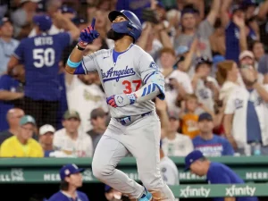Los-Dodgers-envian-a-los-dos-Hernandez-a-lista-de.jpg