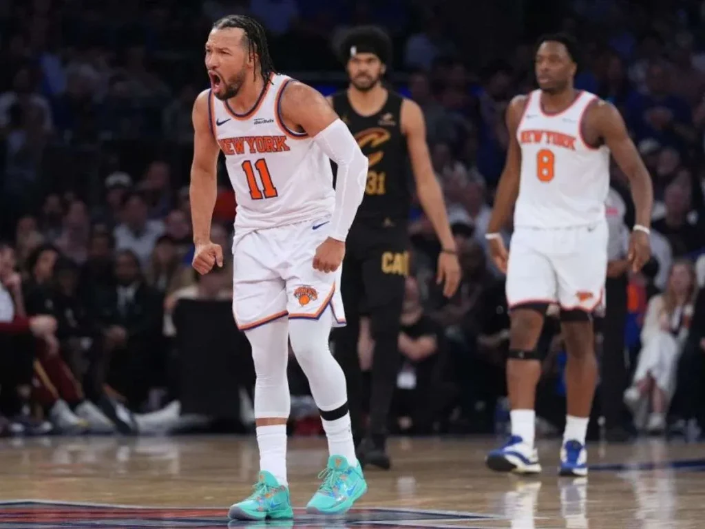 Los-Knicks-pegan-primero-en-la-serie-ante-Cavs.jpg