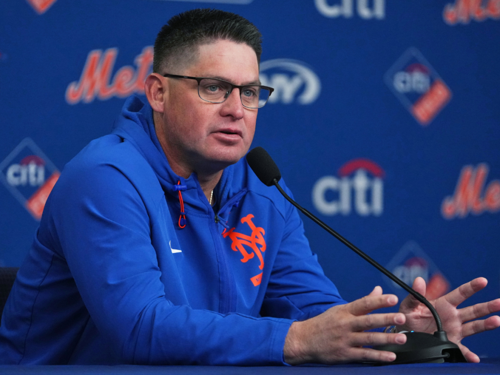 Los-Mets-no-tienen-pensado-sacar-a-Carlos-Mendoza.png
