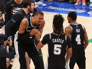 Los-Spurs-vuelven-a-la-final-de-la-NBA-luego.jpg