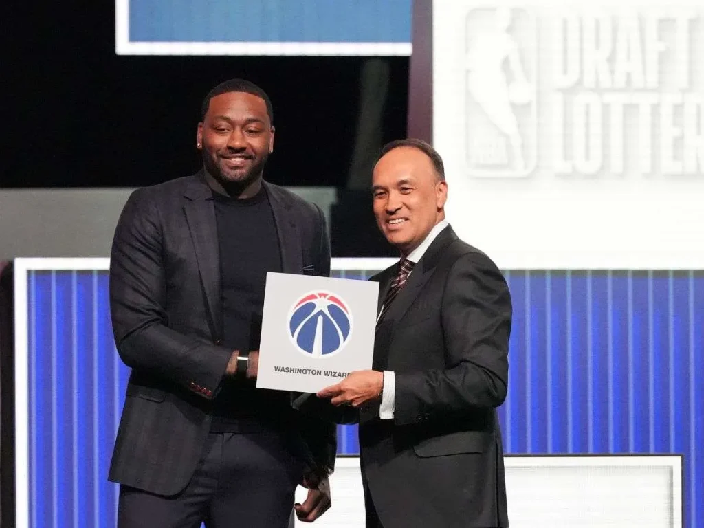Los-Wizards-ganan-la-loteria-del-draft-y-tendran-primera.jpg