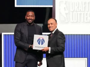Los-Wizards-ganan-la-loteria-del-draft-y-tendran-primera.jpg