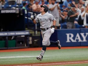 Los-Yankees-ascienden-a-Volpe-tras-lesion-de-Caballero.jpg