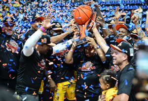 Los-campeones-de-Gaiteros-junto-a-Jagi-Caps-tuvieron-jornada.jpg