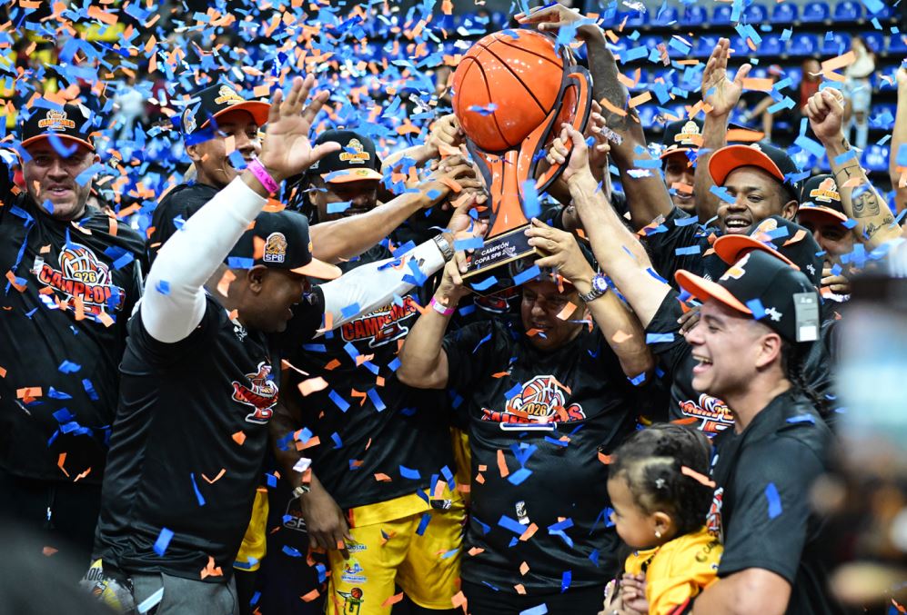 Los-campeones-de-Gaiteros-junto-a-Jagi-Caps-tuvieron-jornada.jpg