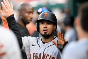 Luis-Arraez-llega-a-100-juegos-multi-hits-en-tiempo-record.jpg