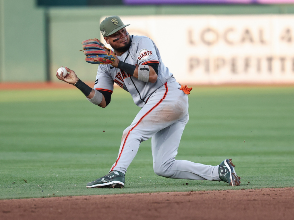 Luis-Arraez-se-consolida-como-el-mejor-segunda-base-de.png
