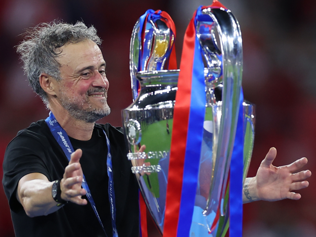 Luis-Enrique-resalta-la-trascendencia-de-esta-segunda-Champions.png