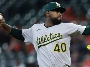 Luis-Severino-va-a-la-lista-de-lesionados.png