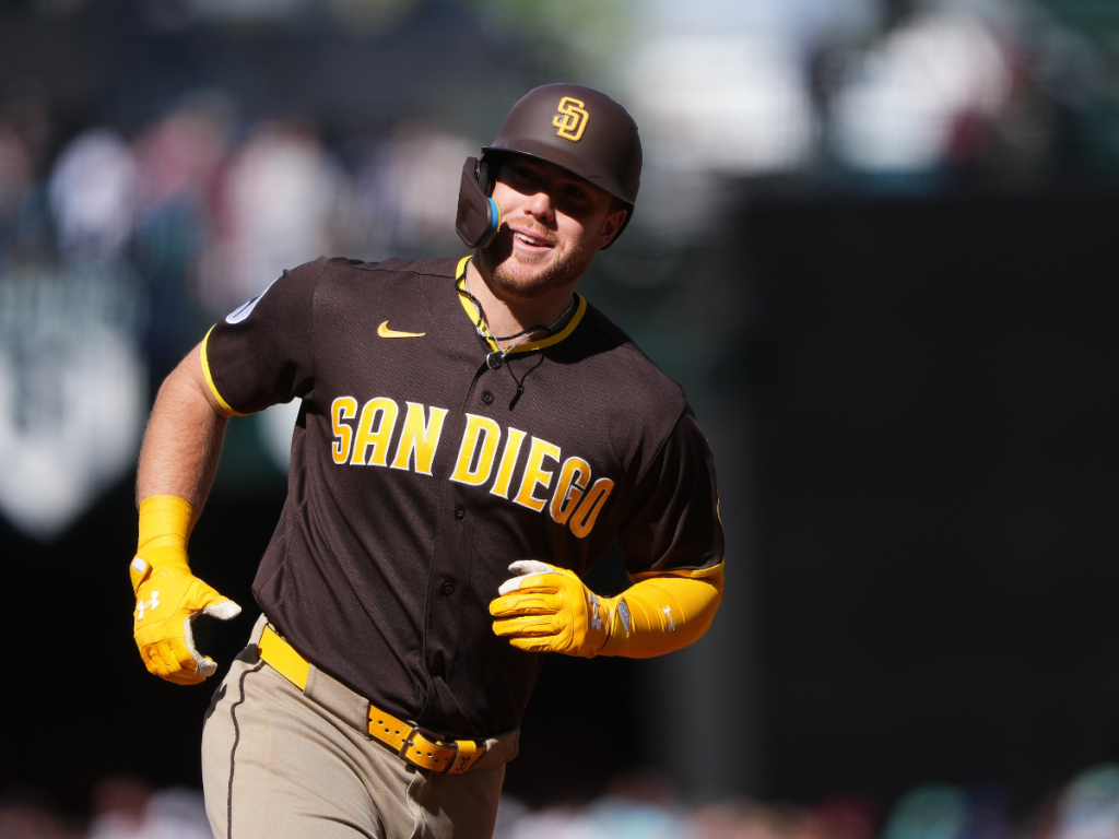 MLB-Martinez-y-Sheets-los-mejores-de-la-semana.png