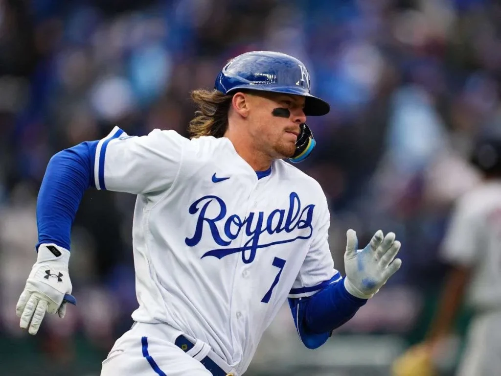 MLB-Witt-y-Sanchez-son-los-mejores-de-la-semana.jpg
