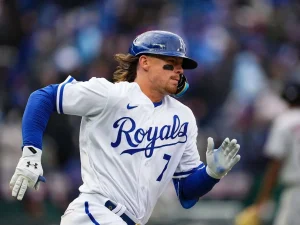 MLB-Witt-y-Sanchez-son-los-mejores-de-la-semana.jpg