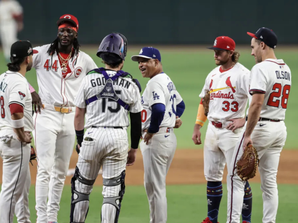 MLB-presento-al-primer-equipo-de-2026.png
