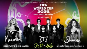Madonna-BTS-y-Shakira-haran-el-show-de-la-final.jpg