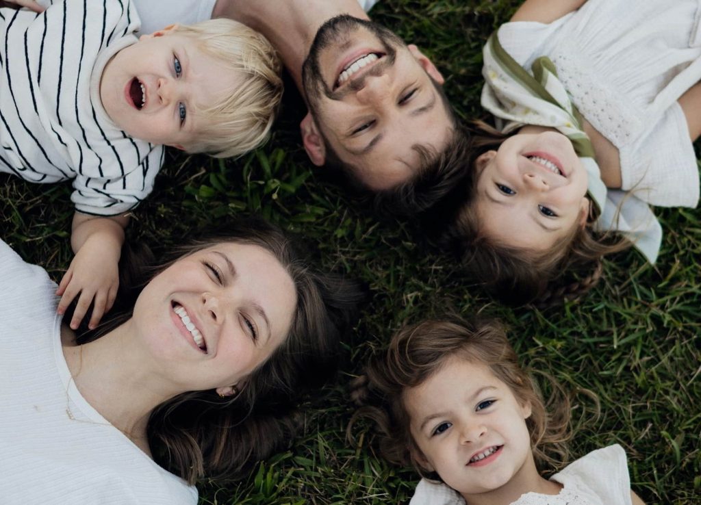 Madres-venezolanas-pilar-que-une-familias-y-mantiene-el-tejido.jpg