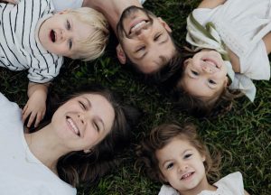 Madres-venezolanas-pilar-que-une-familias-y-mantiene-el-tejido.jpg