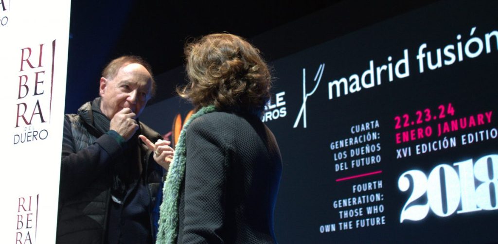 Madrid-Fusion-2027-El-Aderezo.jpg