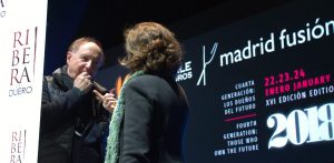 Madrid-Fusion-2027-El-Aderezo.jpg