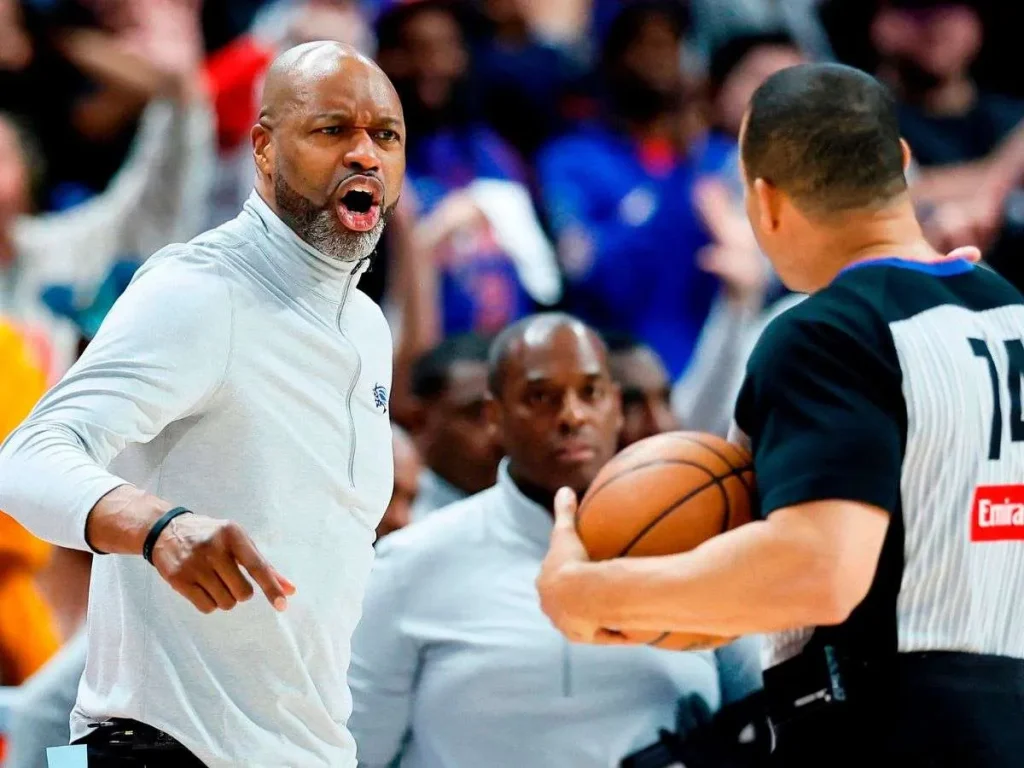 Magic-despide-al-entrenador-Jamahl-Mosley.jpg