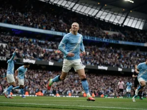 Manchester-City-no-se-baja-de-la-pelea-por-la.jpg