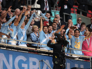 Manchester-City-se-corona-en-la-FA-venciendo-al-Chelsea.png