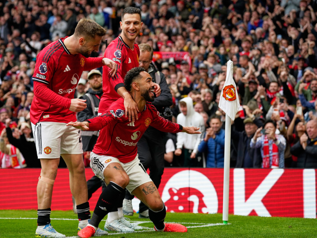 Manchester-United-volvera-a-la-Champions-tras-2-anos-de.png