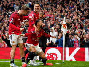 Manchester-United-volvera-a-la-Champions-tras-2-anos-de.png
