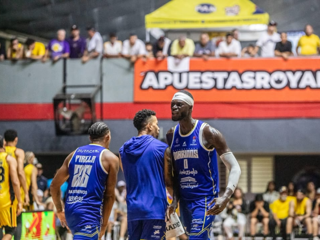 Marinos-propino-el-segundo-reves-y-complica-la-serie-a.png