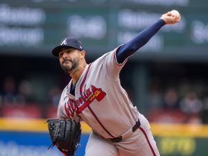 Martin-Perez-listo-para-cualquier-situacion-con-los-Bravos.png