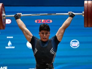 Mauricio-Loaiza-es-campeon-mundial-junior.jpg