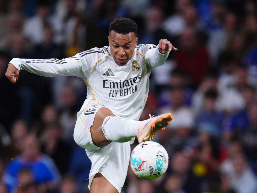 Mbappe-Soy-el-cuarto-delantero-para-el-mister.png