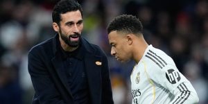 Mbappe-y-Arbeloa-protagonizan-un-cruce-de-declaraciones.jpg